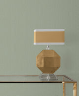 Candice Olson COD0621 Ripple Effect Mint Petite Ogee Wallpaper