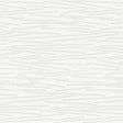 Candice Olson COD0622 Foundations Dove Striated Wallpaper