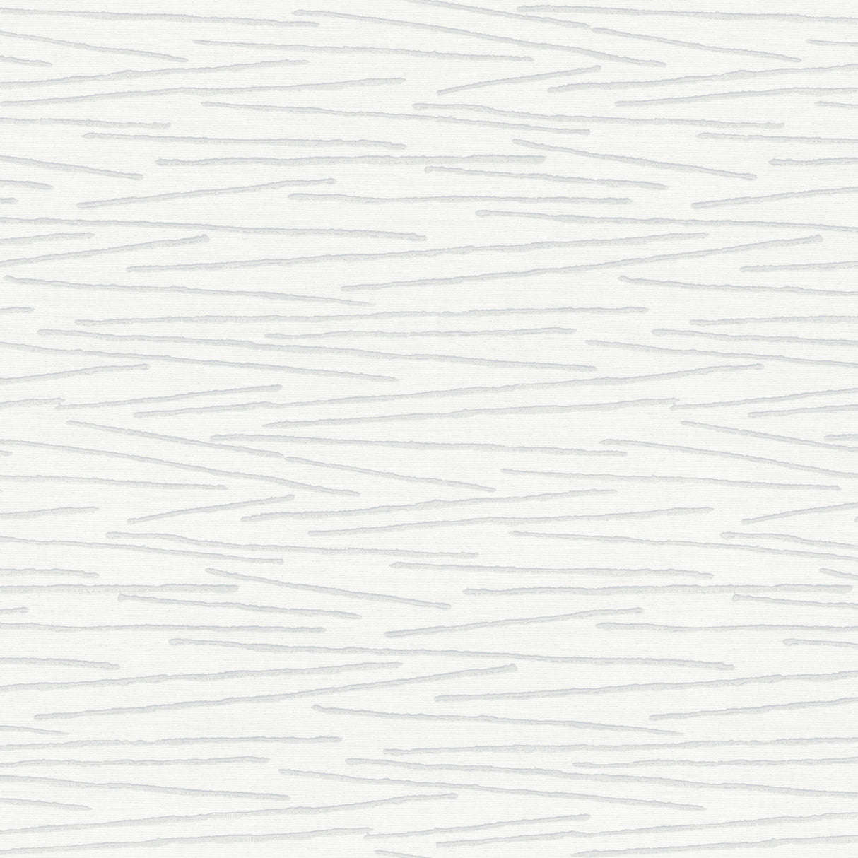 Candice Olson COD0622 Foundations Dove Striated Wallpaper