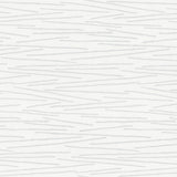 Candice Olson COD0622 Foundations Dove Striated Wallpaper