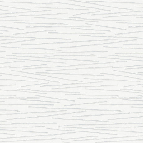 Candice Olson COD0622 Foundations Dove Striated Wallpaper