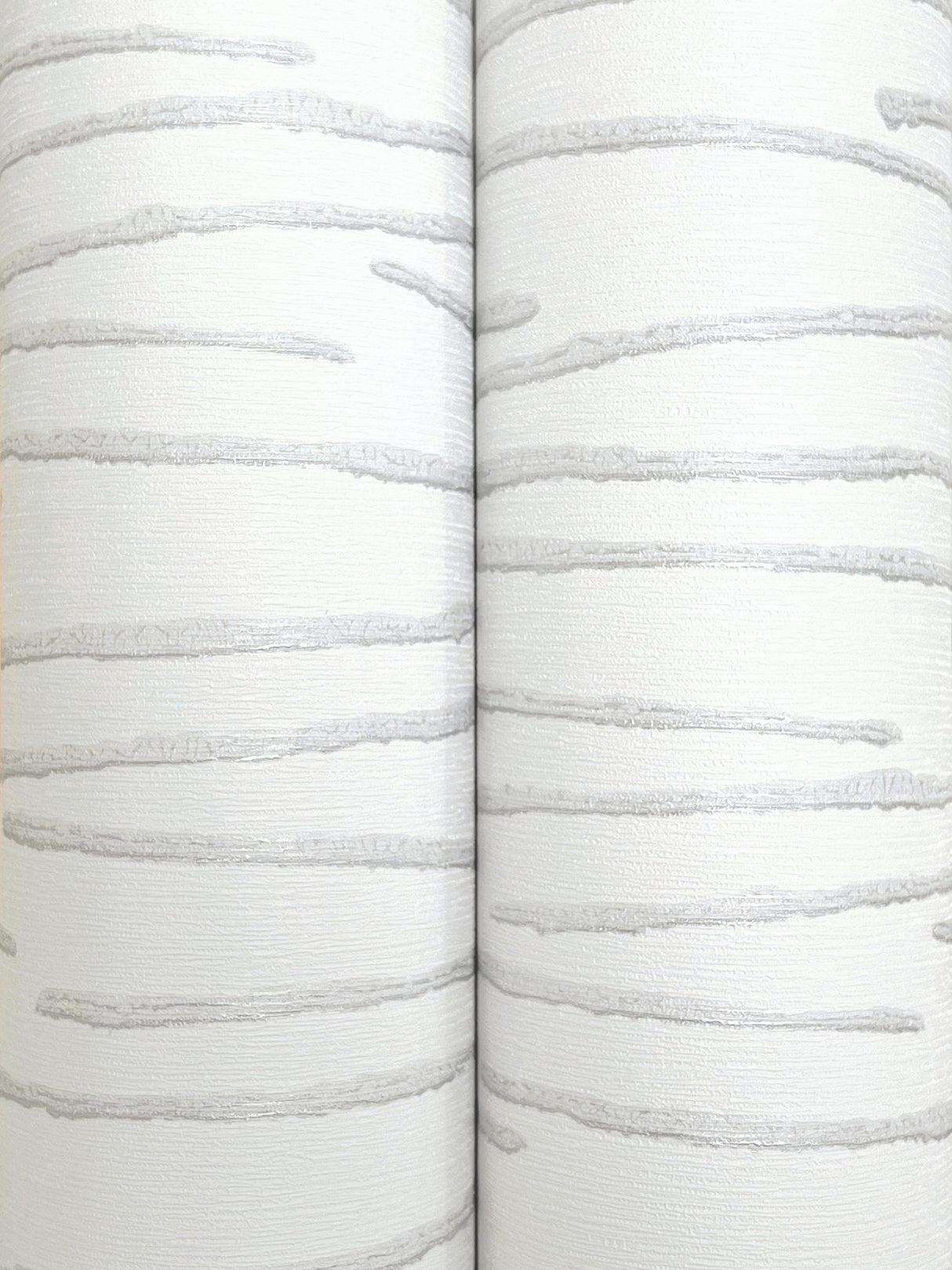 Candice Olson COD0622 Foundations Dove Striated Wallpaper