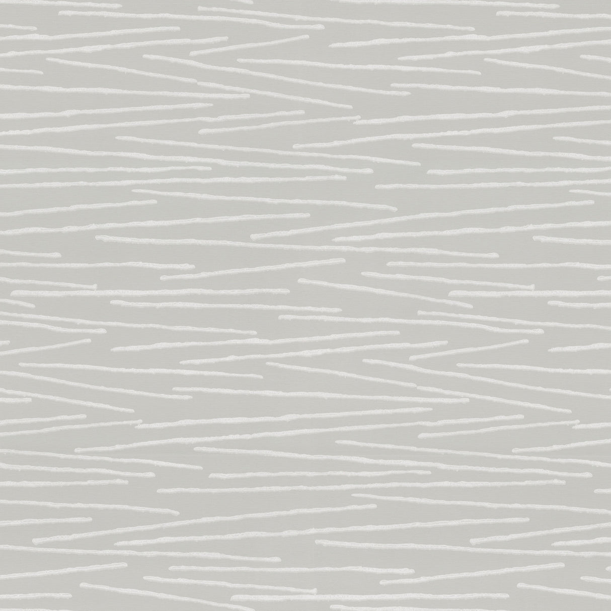 Candice Olson COD0623 Foundations Grey Striated Wallpaper