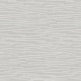 Candice Olson COD0623 Foundations Grey Striated Wallpaper