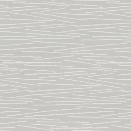 Candice Olson COD0623 Foundations Grey Striated Wallpaper