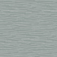 Candice Olson COD0625 Foundations Light Blue Striated Wallpaper