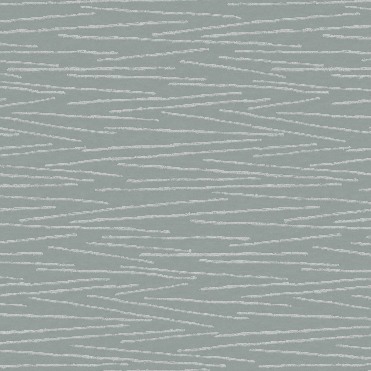 Candice Olson COD0625 Foundations Light Blue Striated Wallpaper