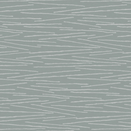 Candice Olson COD0625 Foundations Light Blue Striated Wallpaper
