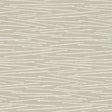 Candice Olson COD0626 Foundations Neutral Striated Wallpaper