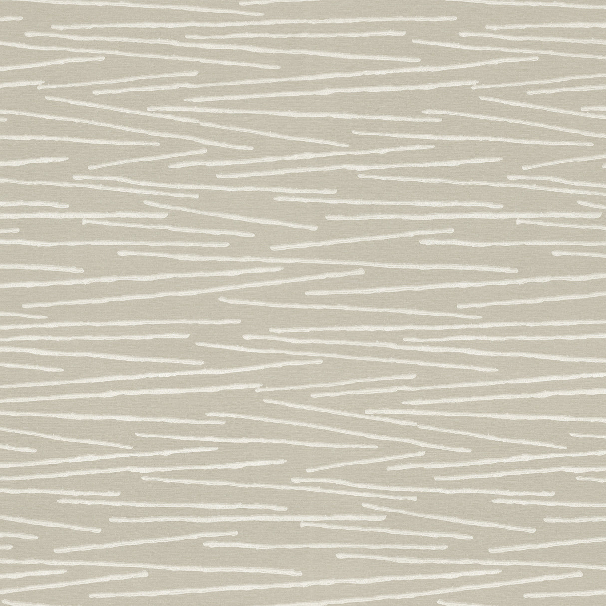 Candice Olson COD0626 Foundations Neutral Striated Wallpaper