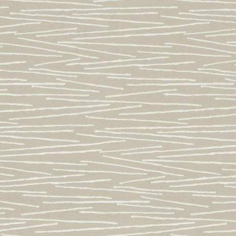 Candice Olson COD0626 Foundations Neutral Striated Wallpaper