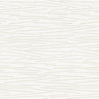 Candice Olson COD0627 Foundations White Striated Wallpaper