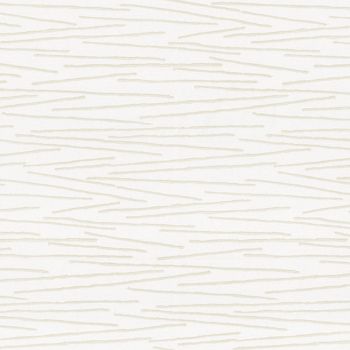 Candice Olson COD0627 Foundations White Striated Wallpaper