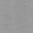 Candice Olson COD0628 Drift Weave Grey Textured Wallpaper