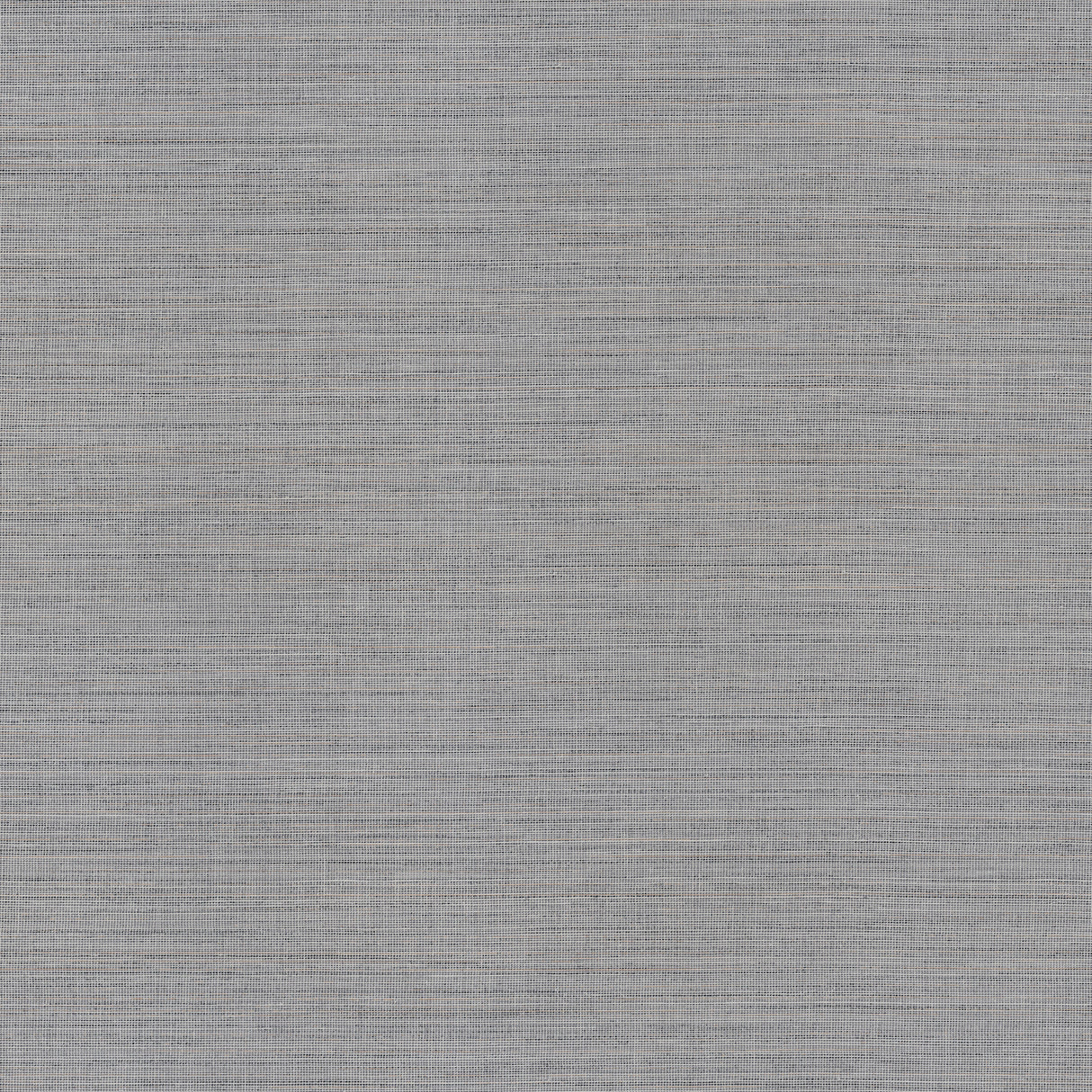 Candice Olson COD0628 Drift Weave Grey Textured Wallpaper
