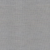 Candice Olson COD0628 Drift Weave Grey Textured Wallpaper