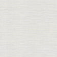 Candice Olson COD0629 Drift Weave Light Grey Textured Wallpaper