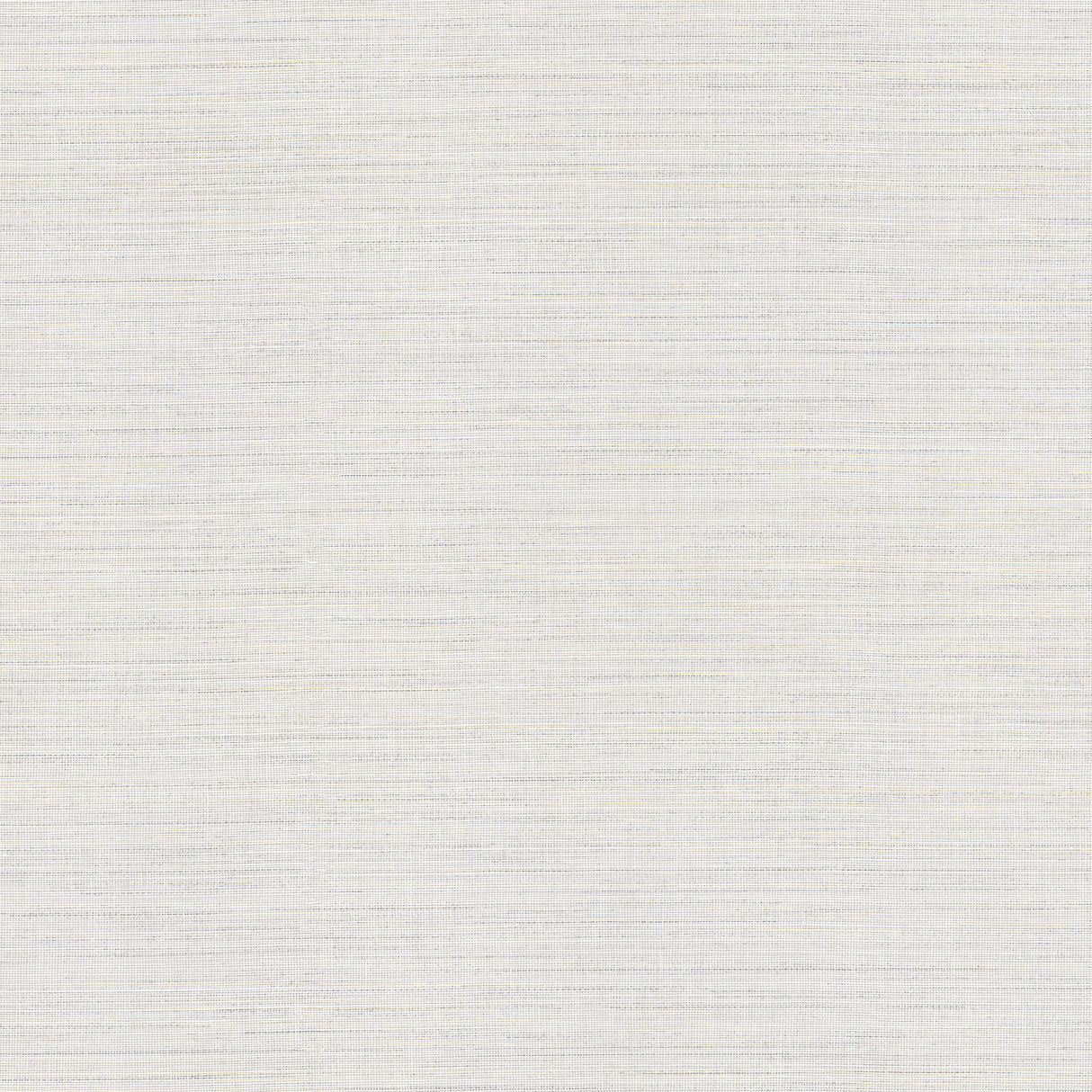 Candice Olson COD0629 Drift Weave Light Grey Textured Wallpaper