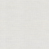 Candice Olson COD0629 Drift Weave Light Grey Textured Wallpaper