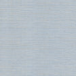 Candice Olson COD0630 Drift Weave Blue Textured Wallpaper