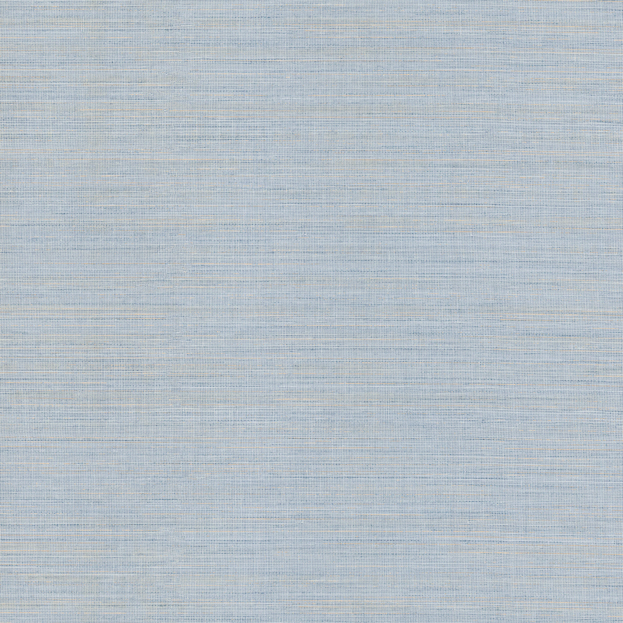 Candice Olson COD0630 Drift Weave Blue Textured Wallpaper