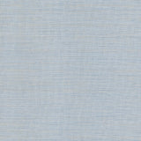 Candice Olson COD0630 Drift Weave Blue Textured Wallpaper
