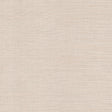 Candice Olson COD0631 Drift Weave Taupe Textured Wallpaper