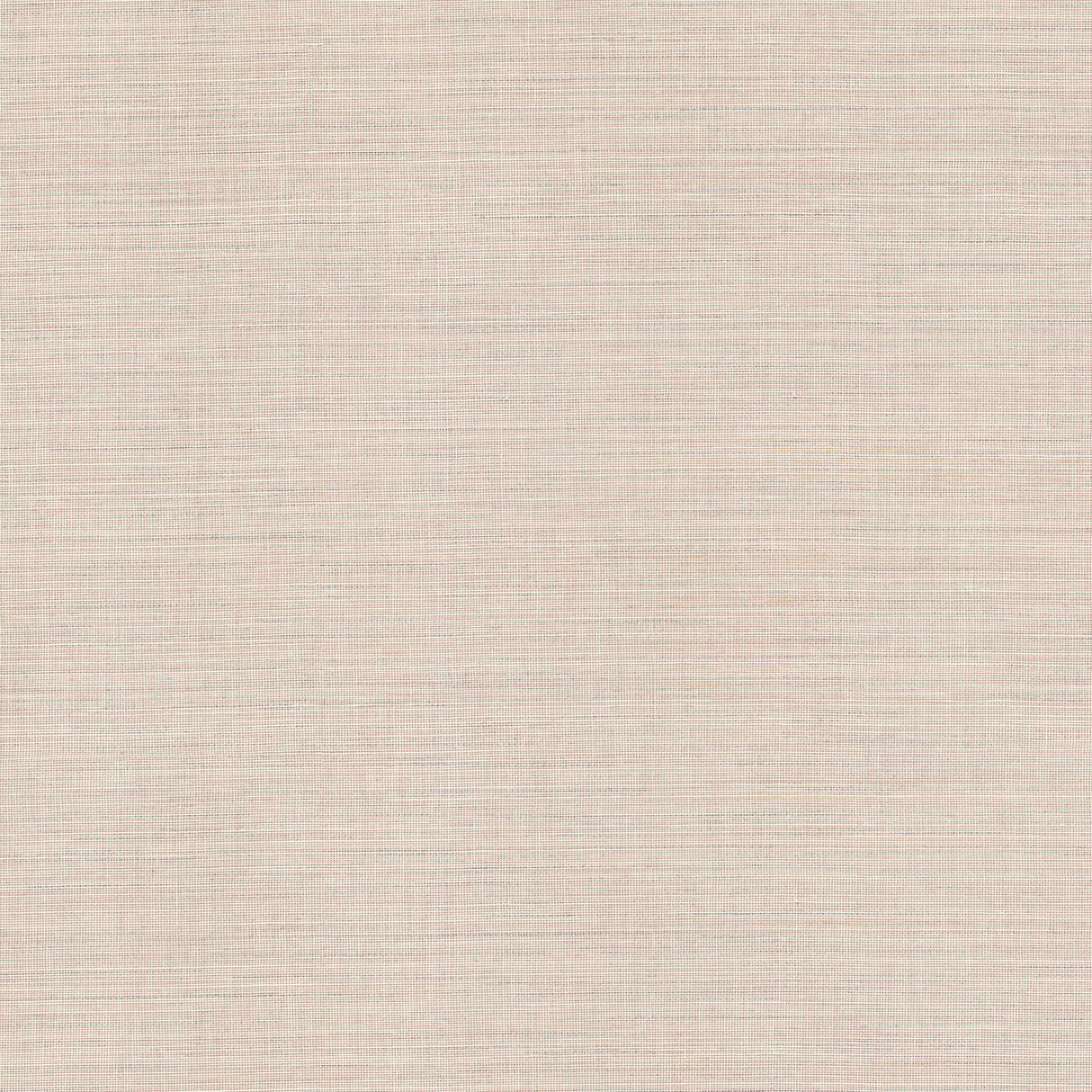 Candice Olson COD0631 Drift Weave Taupe Textured Wallpaper