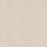 Candice Olson COD0631 Drift Weave Taupe Textured Wallpaper