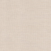 Candice Olson COD0631 Drift Weave Taupe Textured Wallpaper