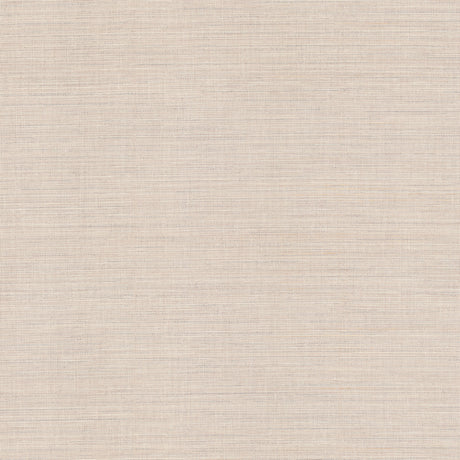 Candice Olson COD0631 Drift Weave Taupe Textured Wallpaper