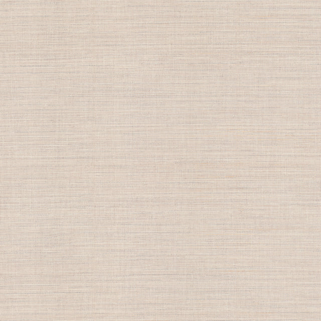 Candice Olson COD0631 Drift Weave Taupe Textured Wallpaper
