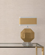 Candice Olson COD0631 Drift Weave Taupe Textured Wallpaper