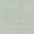 Candice Olson COD0632 Drift Weave Aqua Textured Wallpaper