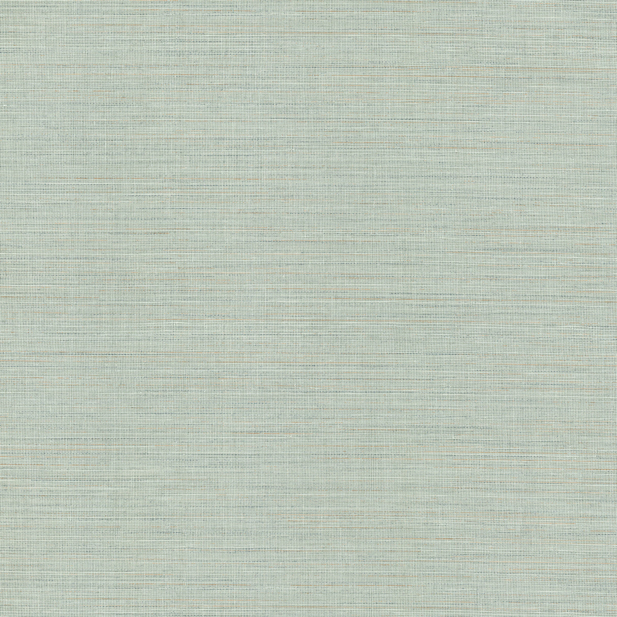 Candice Olson COD0632 Drift Weave Aqua Textured Wallpaper