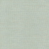 Candice Olson COD0632 Drift Weave Aqua Textured Wallpaper