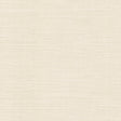 Candice Olson COD0633 Drift Weave Beige Textured Wallpaper