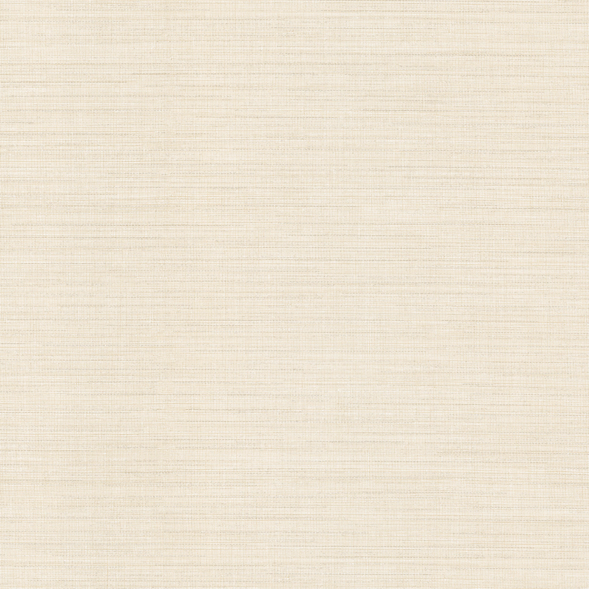 Candice Olson COD0633 Drift Weave Beige Textured Wallpaper