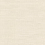 Candice Olson COD0633 Drift Weave Beige Textured Wallpaper