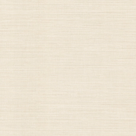 Candice Olson COD0633 Drift Weave Beige Textured Wallpaper
