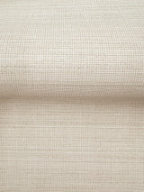 Candice Olson COD0633 Drift Weave Beige Textured Wallpaper