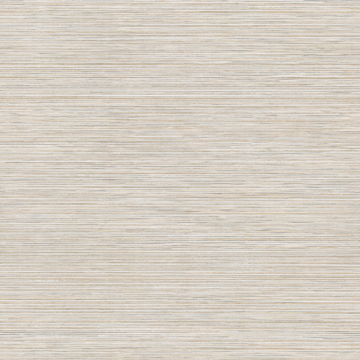 Candice Olson COD0635 Stacked Bamboo Silver Stripe Wallpaper