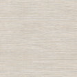 Candice Olson COD0635N Stacked Bamboo Silver Stripe Wallpaper