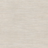 Candice Olson COD0635N Stacked Bamboo Silver Stripe Wallpaper