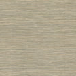 Candice Olson COD0637 Stacked Bamboo Moss Stripe Wallpaper