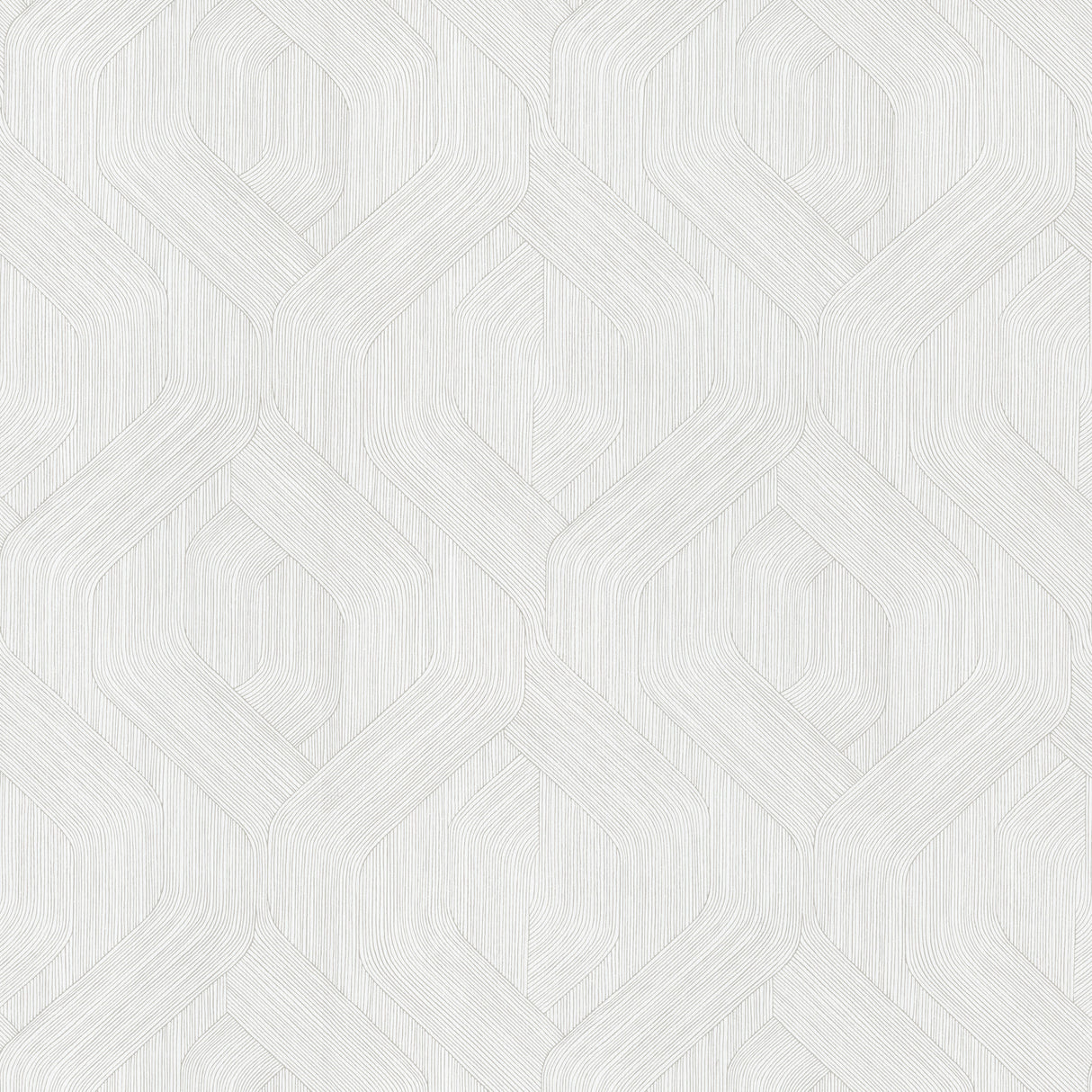 Candice Olson COD0640 Infinity Dove Ogee Wallpaper