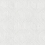 Candice Olson COD0640 Infinity Dove Ogee Wallpaper