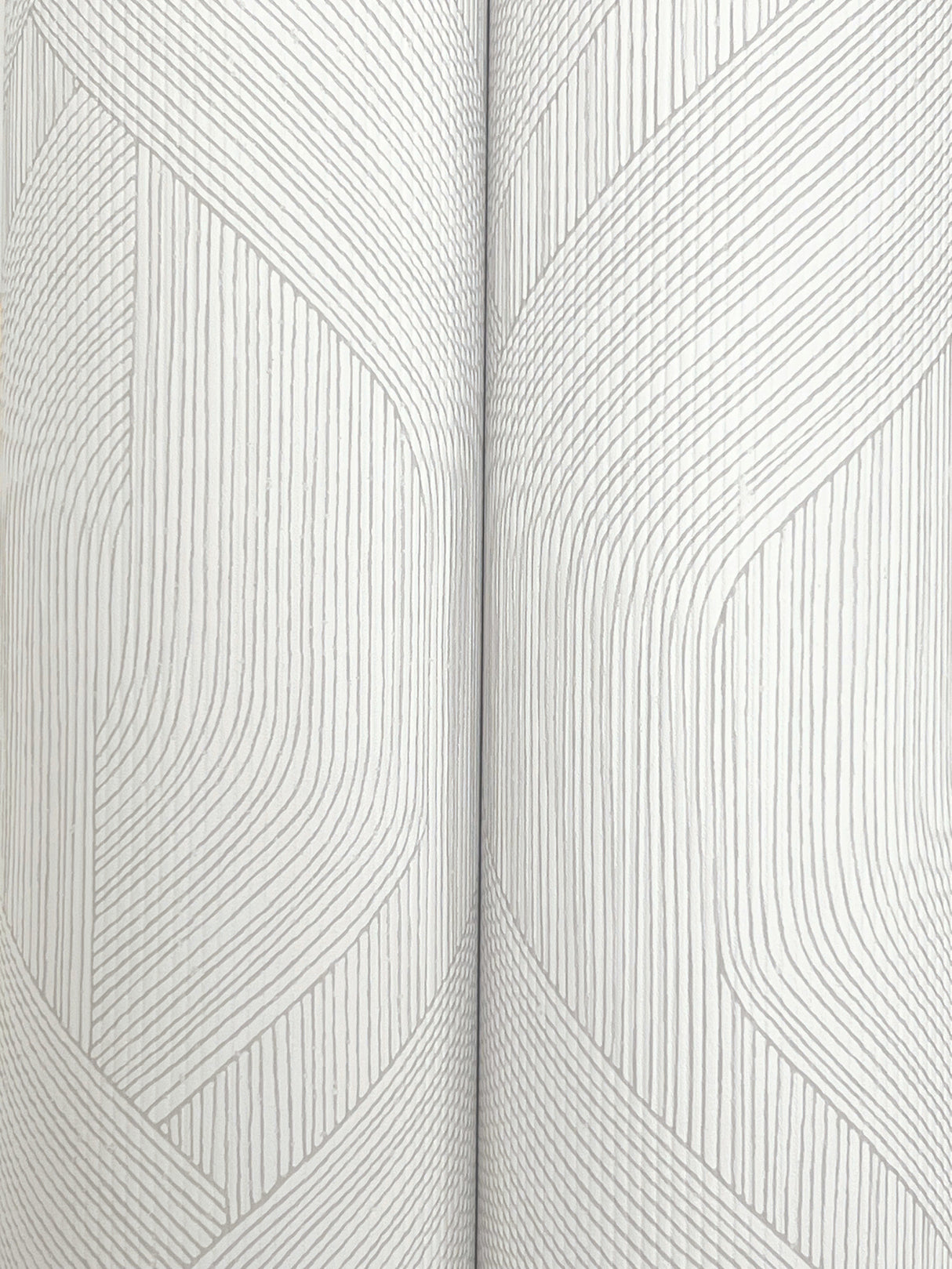 Candice Olson COD0640 Infinity Dove Ogee Wallpaper