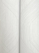 Candice Olson COD0640 Infinity Dove Ogee Wallpaper