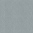 Candice Olson COD0641 Infinity Slate Ogee Wallpaper